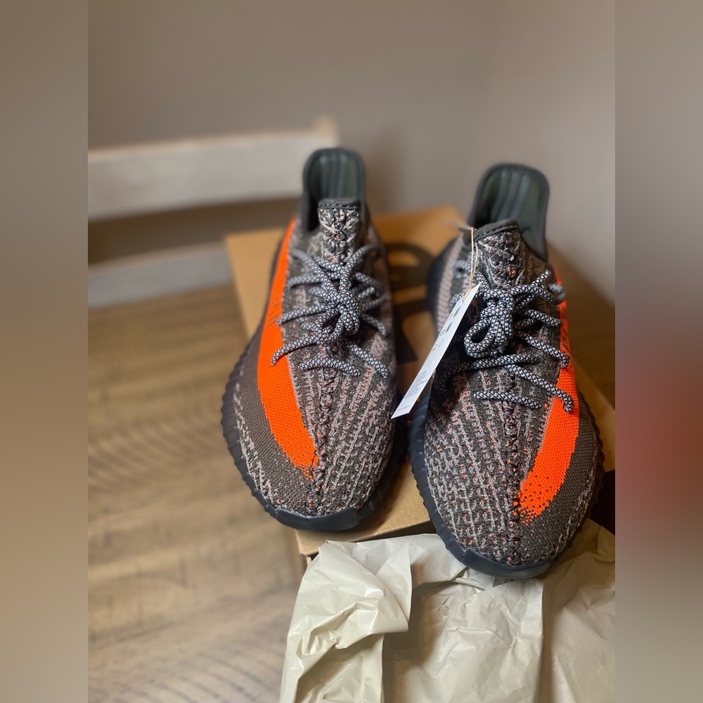 adidas Yeezy Boost 350 V2